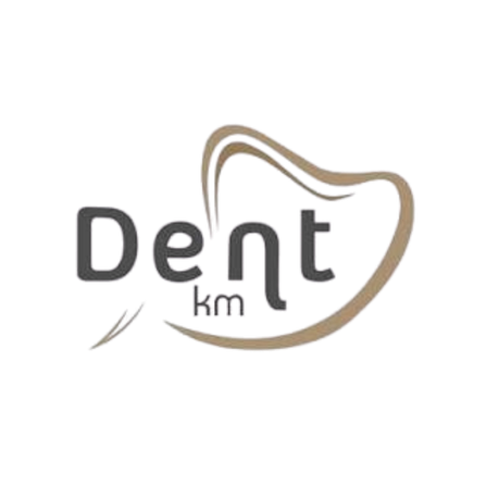 DentKM